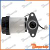 Maître-cylindre de frein pour MITSUBISHI | HPH-MS-002, MB618717